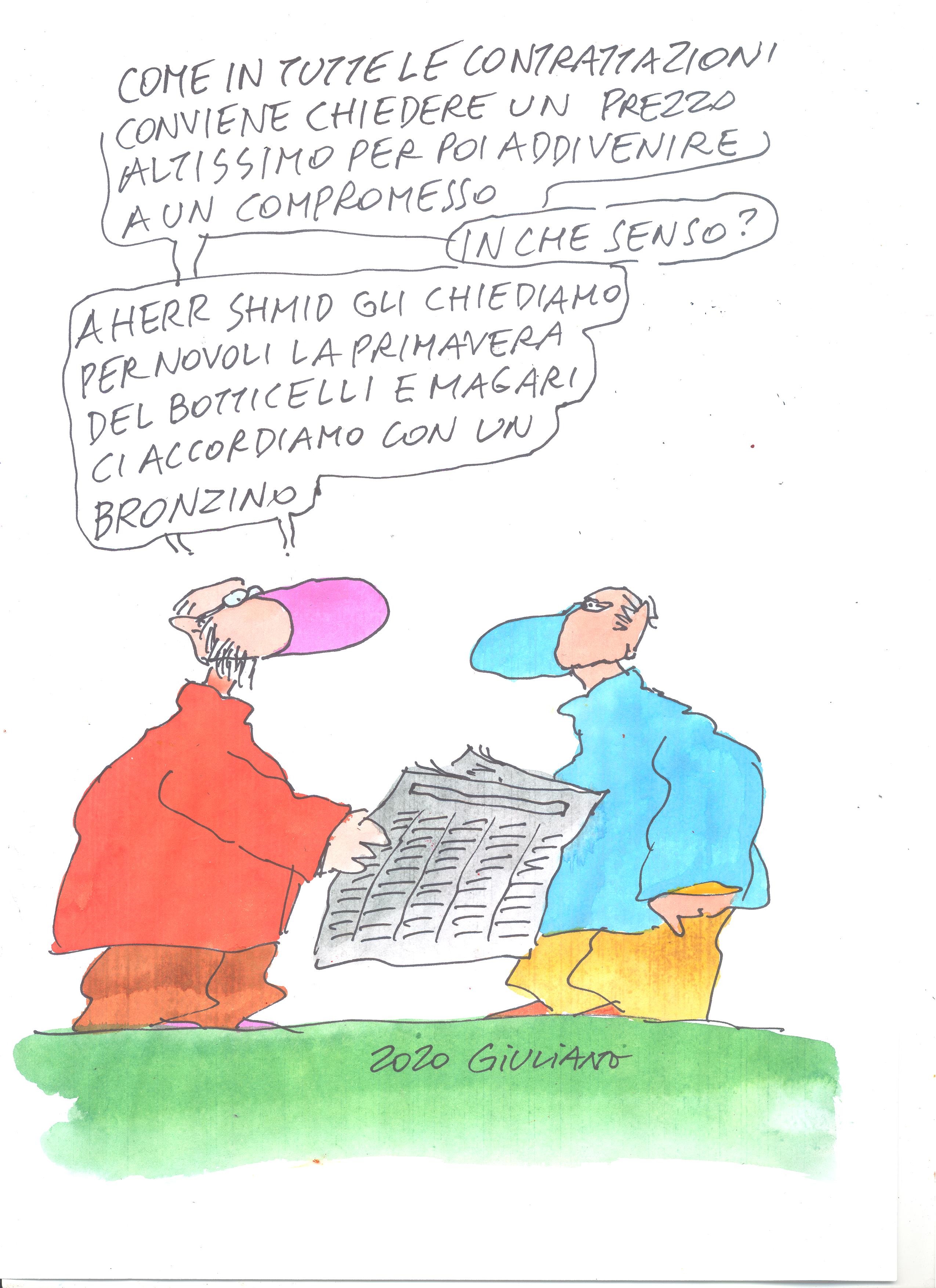 giuliano-x-schmidt