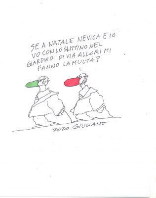 002 - Copia