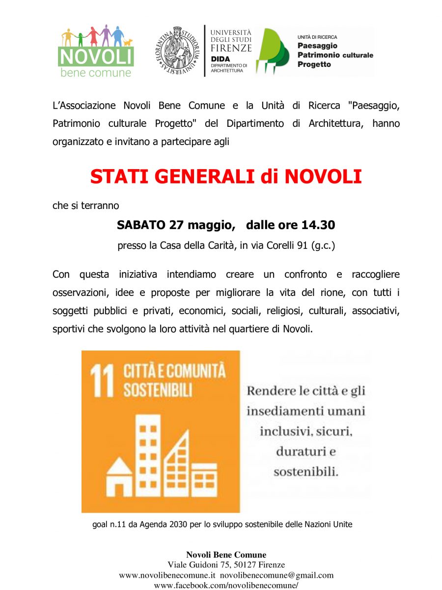 locandina-Stati-Generali-Novoli-27.5.23