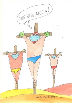 pasqua